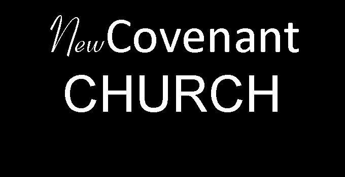 New Covenant Church